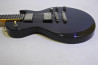 ESP Eclipse. Original Series.