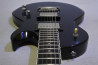 ESP Eclipse. Original Series.