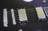 ESP Eclipse. Original Series.
