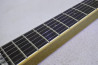 ESP Eclipse. Original Series.