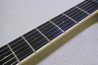 ESP Eclipse. Original Series.