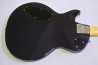 ESP Eclipse. Original Series.