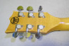 ESP Eclipse. Original Series.