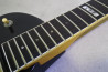 ESP Eclipse. Original Series.