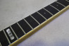 ESP Eclipse. Original Series.