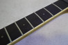 ESP Eclipse. Original Series.