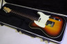 Fender American Deluxe Telecaster