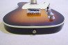 Fender American Deluxe Telecaster