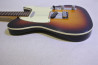 Fender American Deluxe Telecaster