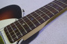 Fender American Deluxe Telecaster