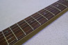 Fender American Deluxe Telecaster
