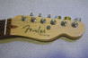 Fender American Deluxe Telecaster