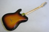 Fender American Deluxe Telecaster
