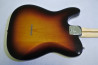 Fender American Deluxe Telecaster