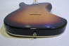 Fender American Deluxe Telecaster
