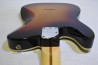 Fender American Deluxe Telecaster