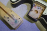 Fender American Deluxe Telecaster