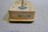 Fender American Deluxe Telecaster