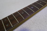 Fender American Deluxe Telecaster