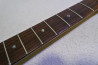Fender American Deluxe Telecaster