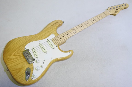 G&L George Fullerton Signature Model. USA.