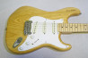 G&L George Fullerton Signature Model. USA.