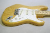 G&L George Fullerton Signature Model. USA.