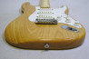 G&L George Fullerton Signature Model. USA.