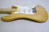 G&L George Fullerton Signature Model. USA.