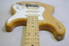 G&L George Fullerton Signature Model. USA.