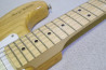 G&L George Fullerton Signature Model. USA.