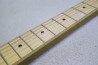 G&L George Fullerton Signature Model. USA.