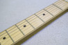 G&L George Fullerton Signature Model. USA.