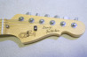G&L George Fullerton Signature Model. USA.