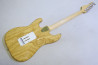 G&L George Fullerton Signature Model. USA.