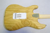 G&L George Fullerton Signature Model. USA.