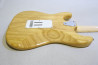 G&L George Fullerton Signature Model. USA.