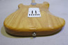 G&L George Fullerton Signature Model. USA.