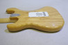 G&L George Fullerton Signature Model. USA.