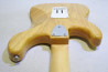 G&L George Fullerton Signature Model. USA.