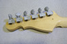 G&L George Fullerton Signature Model. USA.