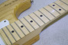 G&L George Fullerton Signature Model. USA.