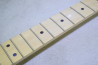G&L George Fullerton Signature Model. USA.