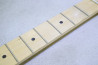 G&L George Fullerton Signature Model. USA.