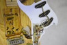 G&L George Fullerton Signature Model. USA.