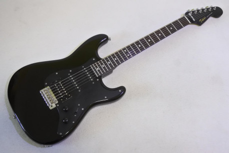 Tokai HH-50