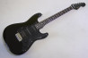Tokai HH-50