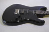 Tokai HH-50
