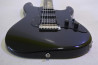 Tokai HH-50