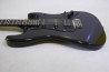 Tokai HH-50